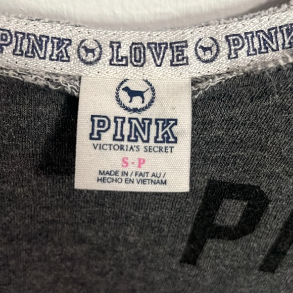 SOLD - Picture 4 of 4